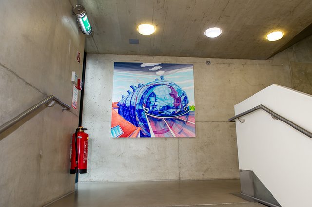 Foto: Foto Jörgler