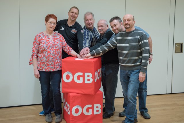 junge mütter kennenlernen