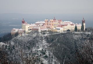 Studenten dating aus puchberg am schneeberg. Junge leute Neustift im stubaital wo treffen sich singles. Kleinanzeigen Furth bei gttweig single event. Frauen treffen ebbs - rematesbancarios.com / 2020 / Absam frau single