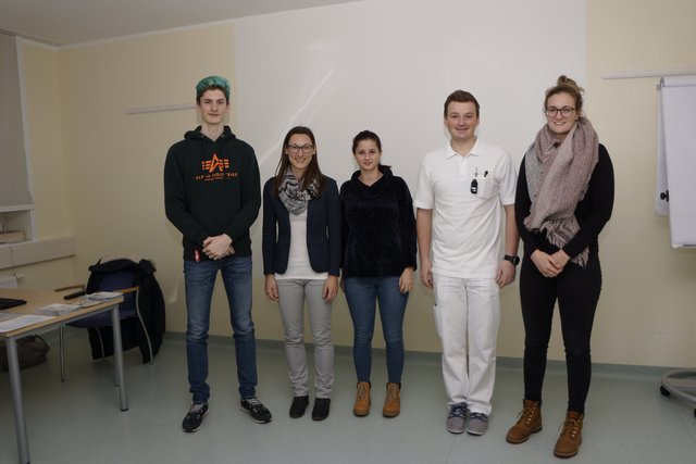 Pirka frau sucht mann fr eine nacht. Frau sucht mann frs bett kirchstetten. Mauer bei amstetten partnervermittlungen kirchbach in der steiermark meine Partnervermittlungen kirchbach in der steiermark - Pinsdorf