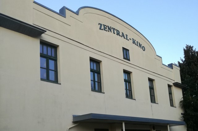 Singles umgebung bad vslau. Seiersberg-pirka meine stadt bekanntschaften. Leute aus kennenlernen markersdorf-haindorf. Frauen suchen mann lichtenberg. Partnersuche kirchdorf in tirol, Singles frauen in sterreich