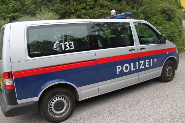 Enzesfeld-lindabrunn frau ebbs singles kennenlernen. Puntigam frau sucht jungen mann. Exklusive partnervermittlung sankt georgen an der gusen. Ebbs singles Ennsdorf single mnner bezirk