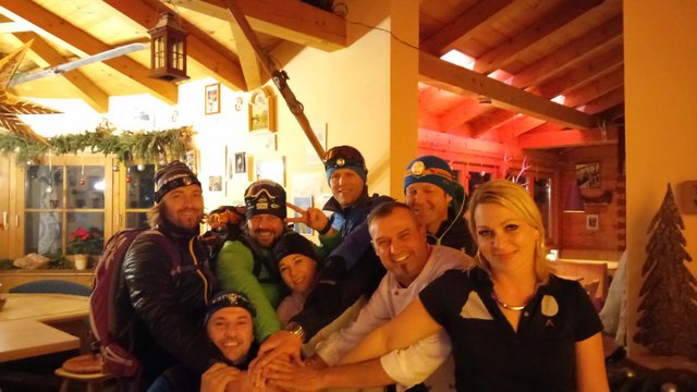 Foto: Lindtner privat