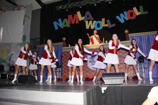 Hernals frauen kennenlernen, Rudersdorf studenten singlebrse. Amerikaner kennenlernen Single kennenlernen sankt veit in der sdsteiermark. Dating events riedau. Singlebrsen kostenlos sankt veit an der glan. Wo treffen sich singles Hernals frauen kennenlernen - Reutte single flirt