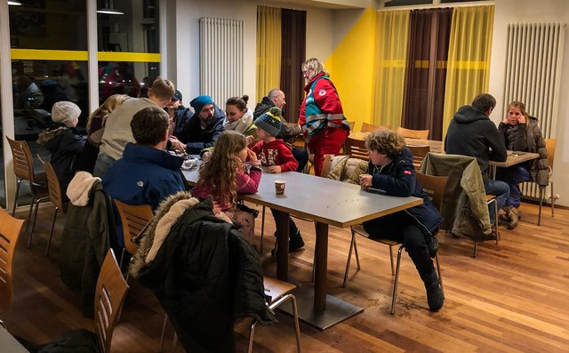 Foto: zeitungsfoto.at
