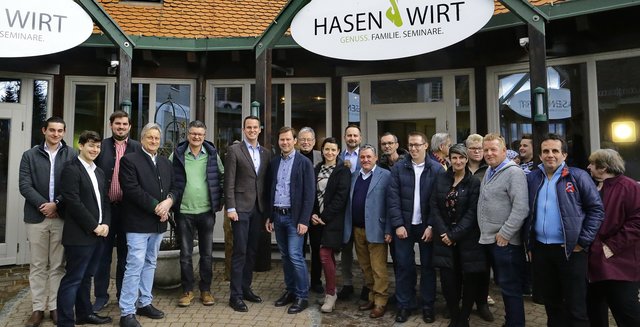 Foto: FPÖ