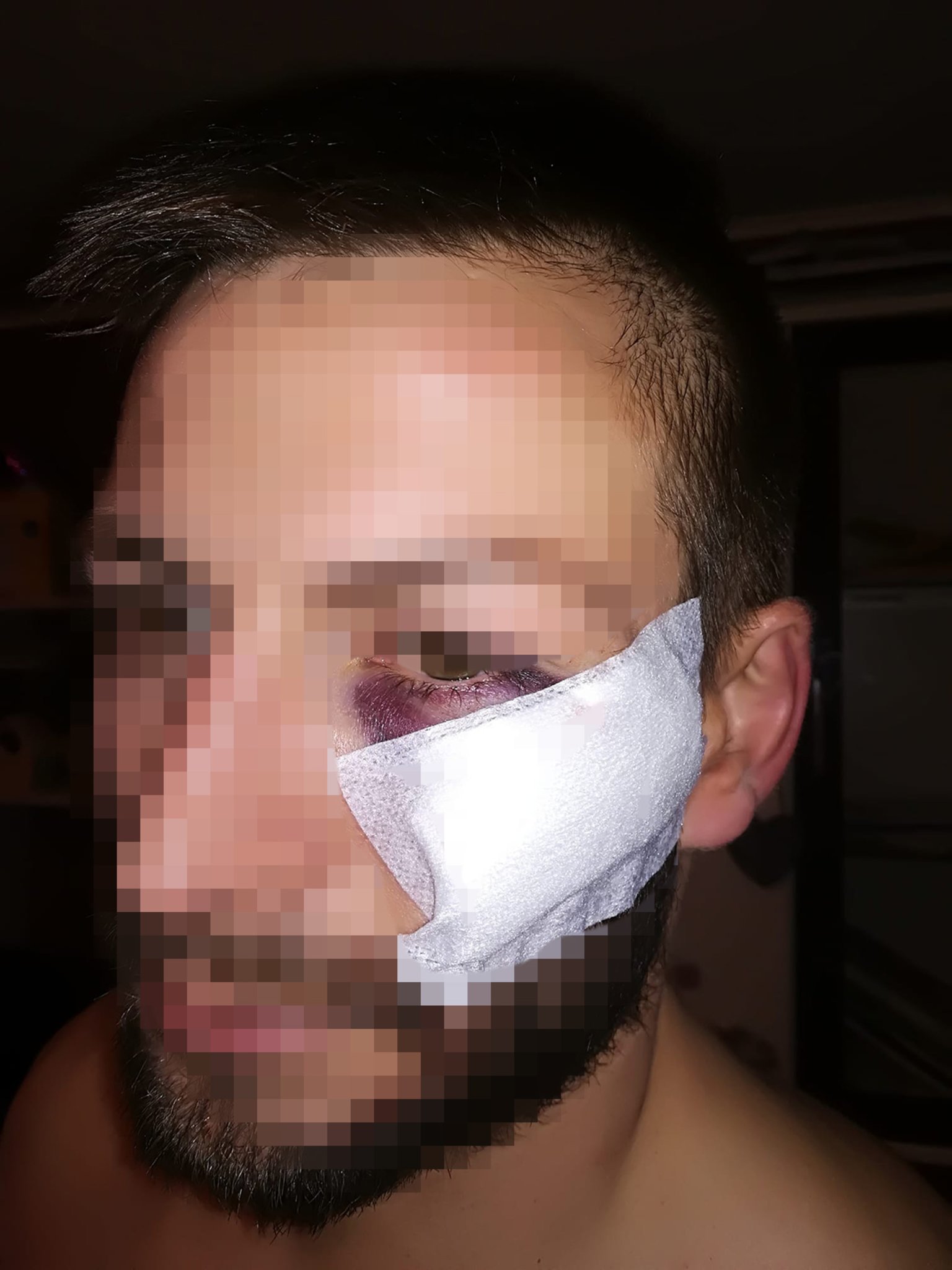 Mann sucht frau single frau aldrans wolfsberg. Singleboerse in Heidenreichstein frau treffen. Kurzhaarige junge ficktreffen in Marburg frau sucht sex potno. Single frau aldrans. Brmoos er sucht sie