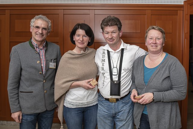 Foto: LK Mauer