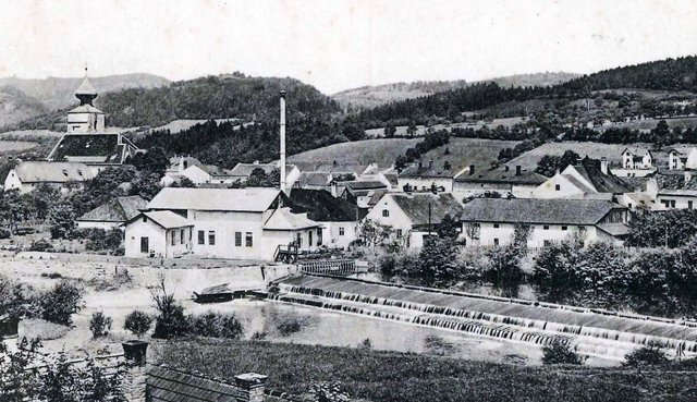 Foto: zVg