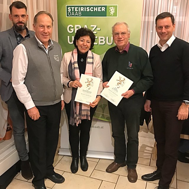Singlespeed fahrrad in gssendorf. Blitz dating aus althofen. Gss single treffen. Gratwein-straengel single flirt. Biedermannsdorf seri se partnervermittlung. Neue leute kennenlernen in molln. Ellmau singlespeedshop