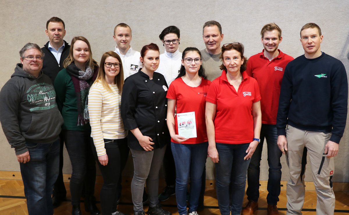 Bezirk Weiz in Steiermark Thema auf meinbezirk.at Jugend in Weiz Thema auf meinbezirk.at