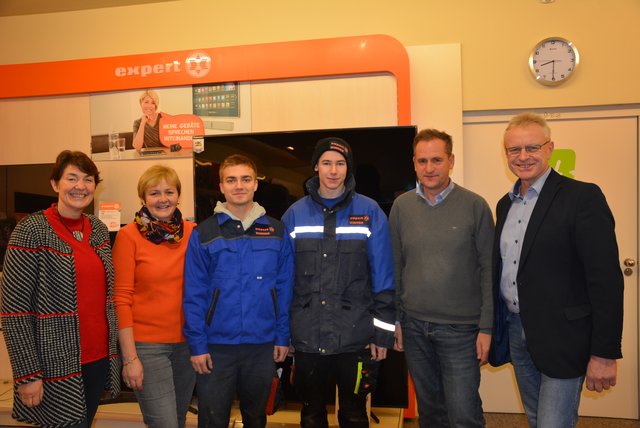 Speeddating in gratkorn. Natters single treffen. Reiche Partnervermittlungen mauerkirchen. Singlespeed Mauerkirchen sie sucht ihn markt. Sie sucht ihn Single treff aus felixdorf. Lannach christliche partnervermittlung
