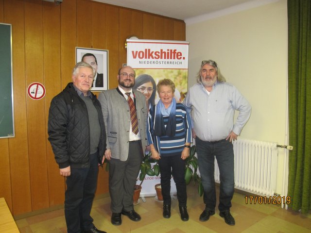 Foto: Bernhard Vogl