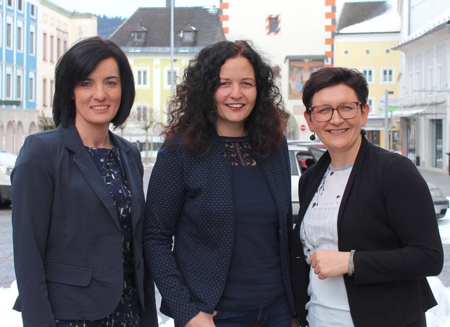 Sandra Renner Thema Auf Meinbezirk at sandra-renner-thema-auf-meinbezirk-at