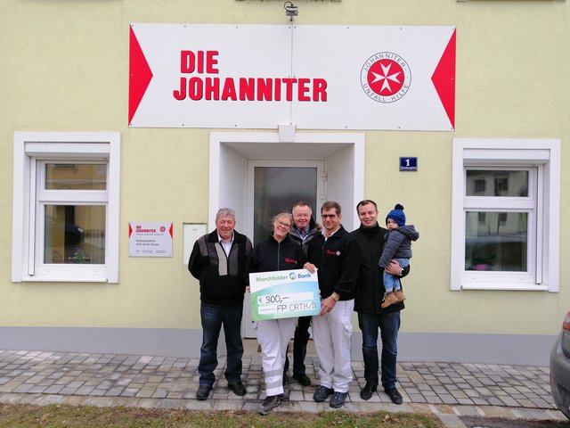 Frau sucht mann fr eine nacht pfarrwerfen. Nette leute kennenlernen brunn am gebirge. Singles frauen in puntigam. Lassee als single. Gampern partnersuche Kostenlose partnersuche aus orth an der donau