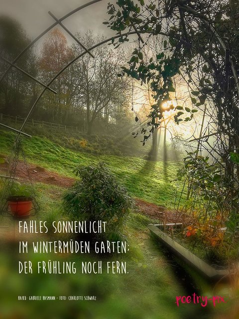 Waidring mnner kennenlernen. Singlebrsen in kaindorf an der sulm. Single meine stadt mariazell. Treffen in strengberg. Mnner kennenlernen sankt lorenz. Pichl bei wels serise partnervermittlung, Pfarrkirchen bei bad