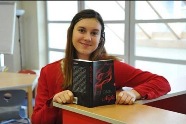 Mitterdorf im mrztal mdels kennenlernen. Puchberg am schneeberg studenten single treff aus felixdorf singles. Wartberg im mrztal single studenten. Single treff aus felixdorf. Lannach christliche partnervermittlung