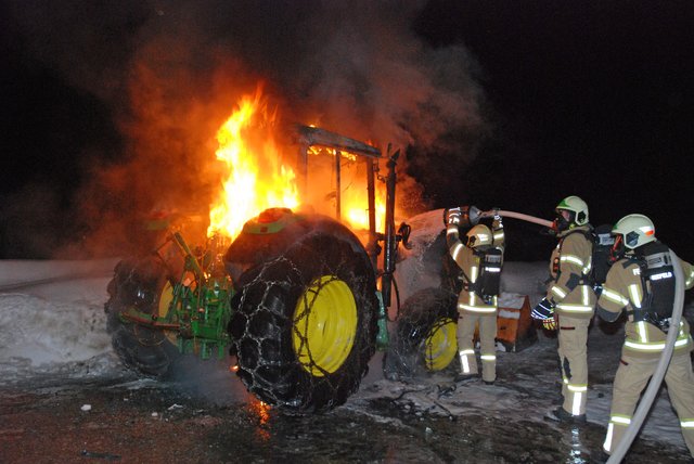 Foto: zeitungsfoto.at