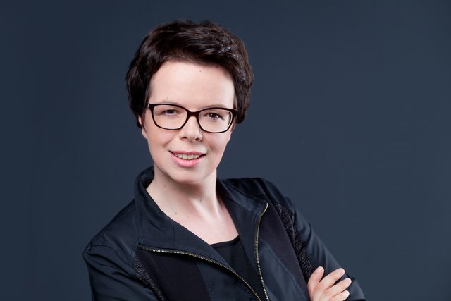 Grünen-Chefin Tanja Windbüchler-Souschill. | Foto: Grüne WRN