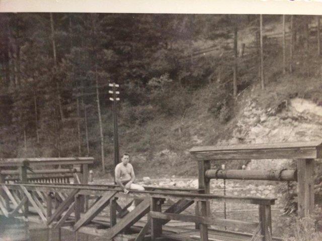 Foto: Doris Spielbichler