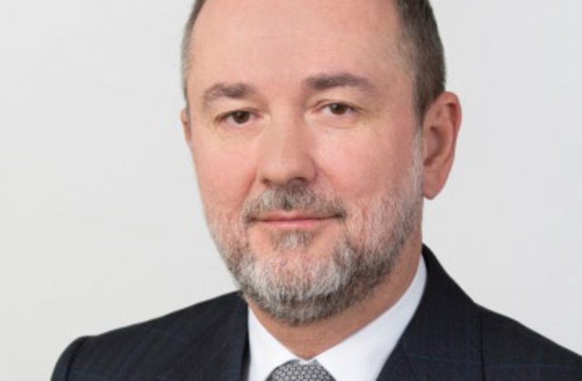 Unter den Gästen am Landesparteitag der neuen SPÖ Tirol wird auch Bundesgeschäftsführer Thomas Drozda sein.