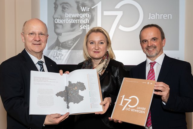 162-filialen-in-o-sparkasse-o-feiert-170-jahr-jubil-um-mit