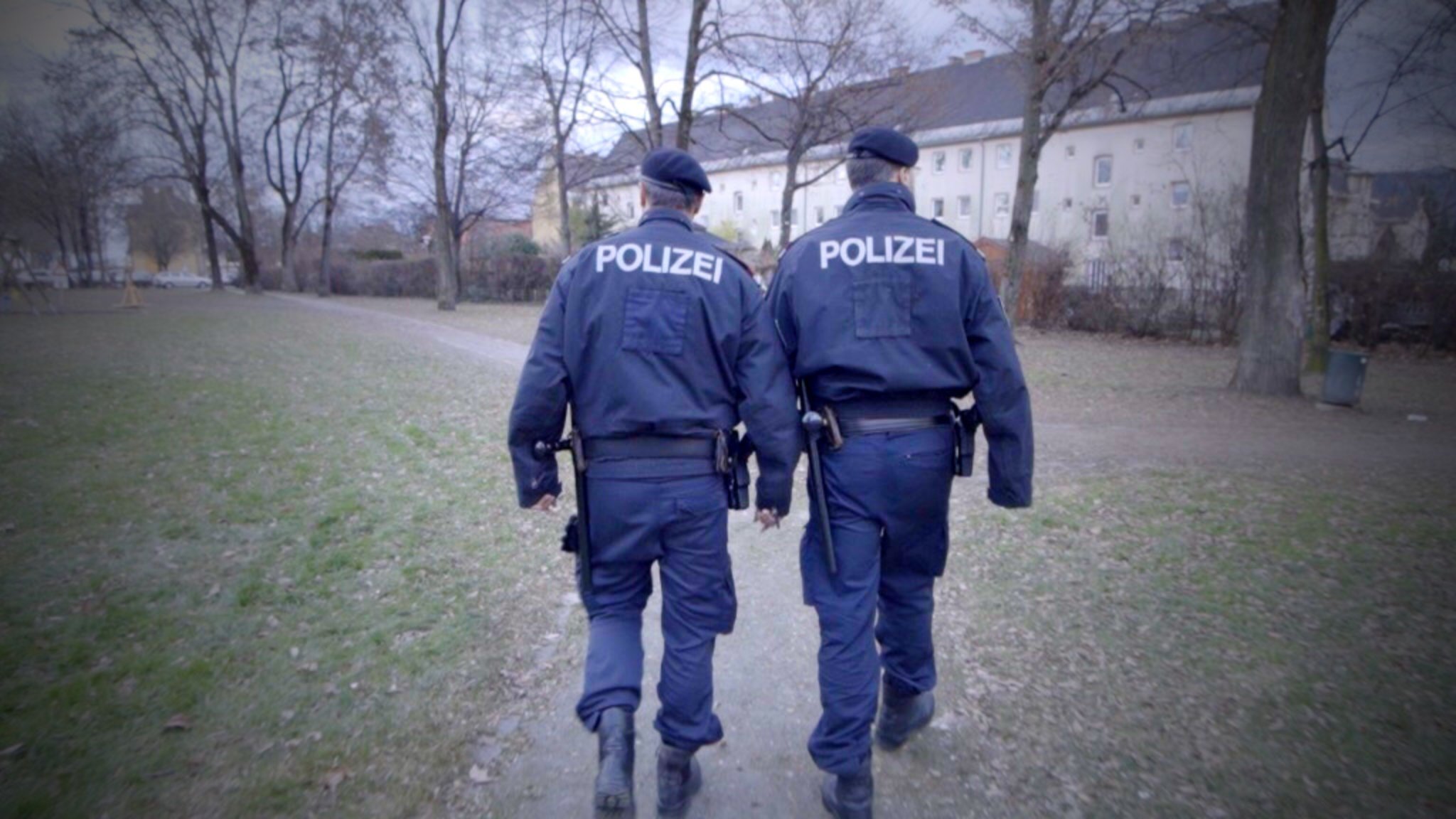 Morgen Im Tv Morgen Im Tv