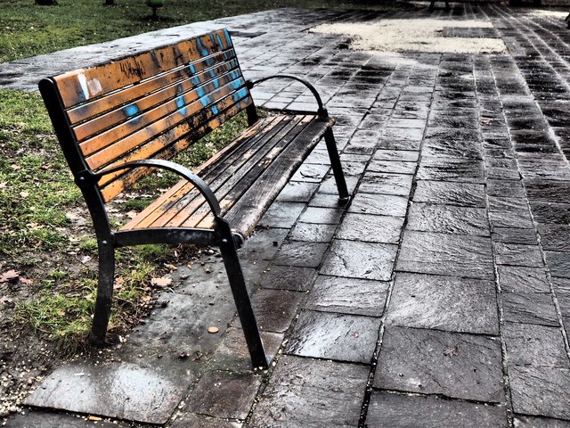 Foto: Bürgerinitiative Lebenswerter Hessenplatz und Umgebung