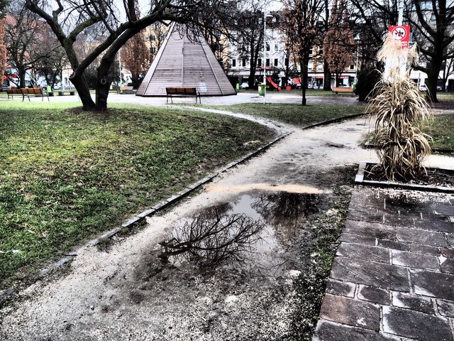 Foto: Bürgerinitiative Lebenswerter Hessenplatz und Umgebung