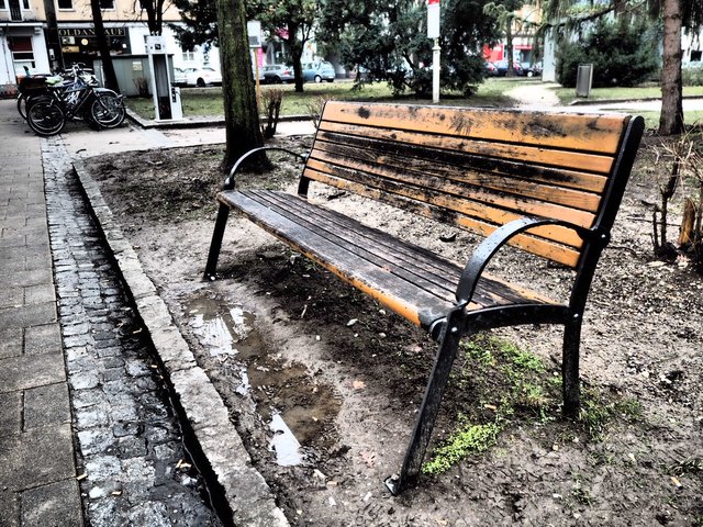 Foto: Bürgerinitiative Lebenswerter Hessenplatz und Umgebung