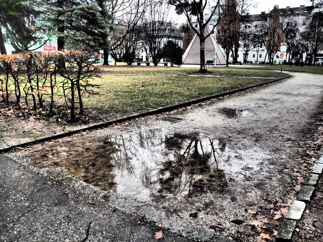Foto: Bürgerinitiative Lebenswerter Hessenplatz und Umgebung