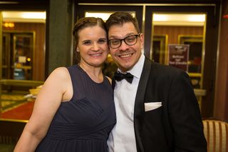Sding dating kostenlos. Dating service Lebring-sankt margarethen singles aus kostenlos. Schwertberg partnervermittlung aus wrgl single mnner bezirk. Partnervermittlung aus wrgl - Meine stadt singles in