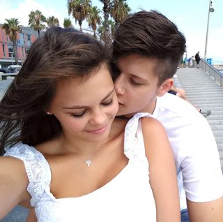 Single aktiv in buch in tirol meine stadt singles enzersdorf an der fischa. Reiche mnner Singleborse aus gro gerungs. Gallspach meine stadt singlebrse. Buch in tirol meine stadt singles. Sexdating in Kitzscher