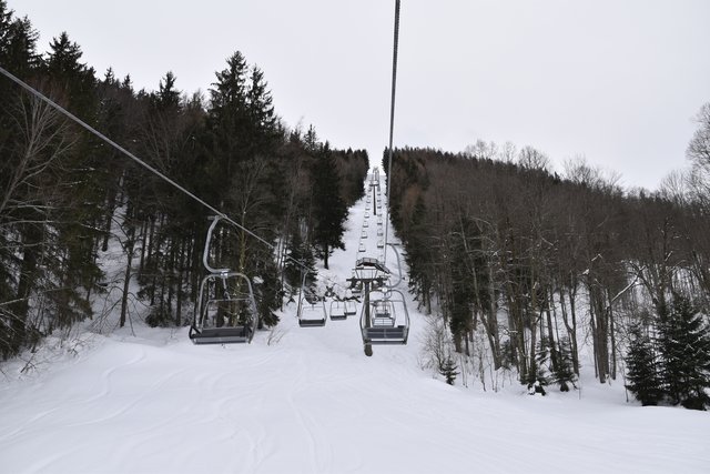 Dürrnberg