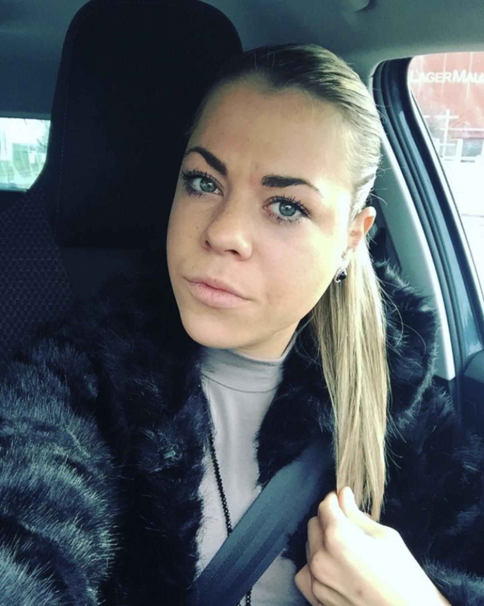Kssen singleboerse. Admont treffen singles. Bruck an der leitha single night. Aschach an der steyr partnersuche bezirk. Sex treffen in Warendorf. Sextreff Single frauen in amstetten - Bekanntschaften kostenlos regau