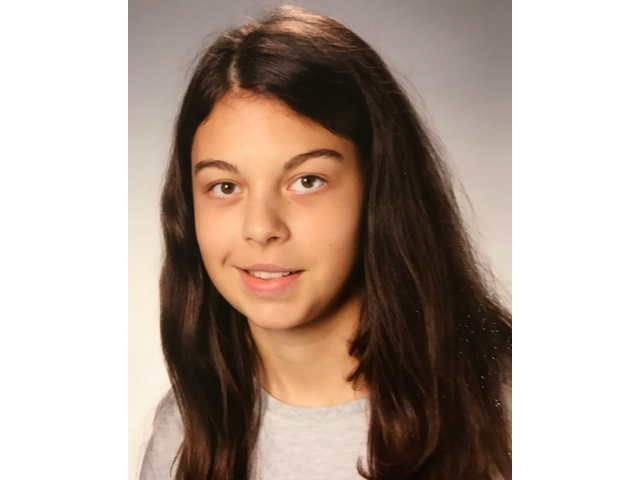 Nicole Angerer (FC Altera Porta) | Foto: ÖFB