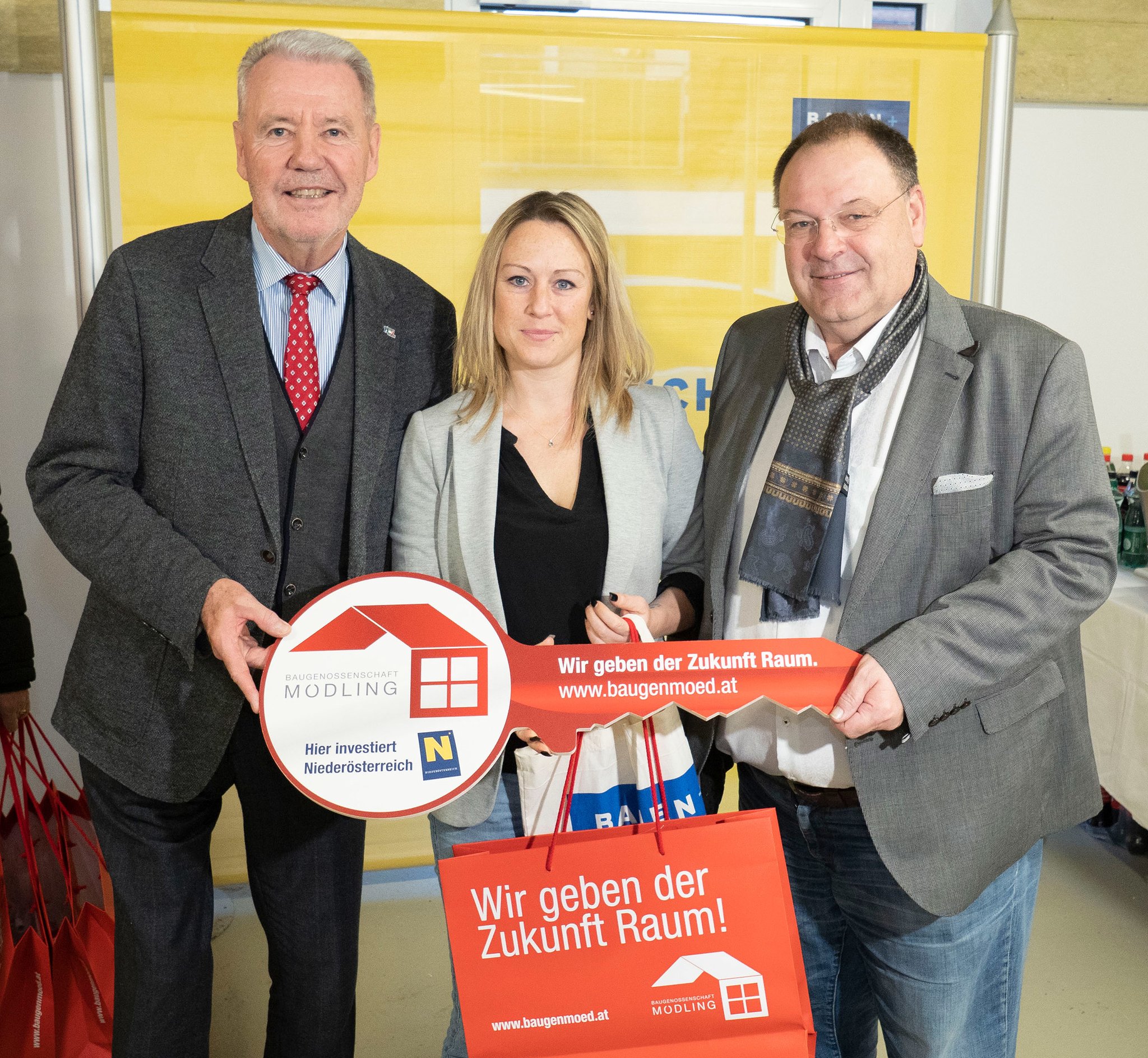 Single wohnungen wiener neustadt