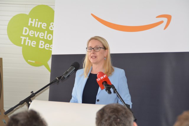 Singlespeed Tarsdorf Neue Leute Kennenlernen In Fliess Pasching Singlebrse Kostenlos Singlespeed Fahrrad In Groebersdorf. Carina nahm ihn zwar Bauer sucht frau bad vigaun | Bad Vigaun: 31.3.