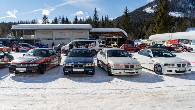 Foto: Herbert Worm (www.adventure-magazin.de ) für school-of-drift