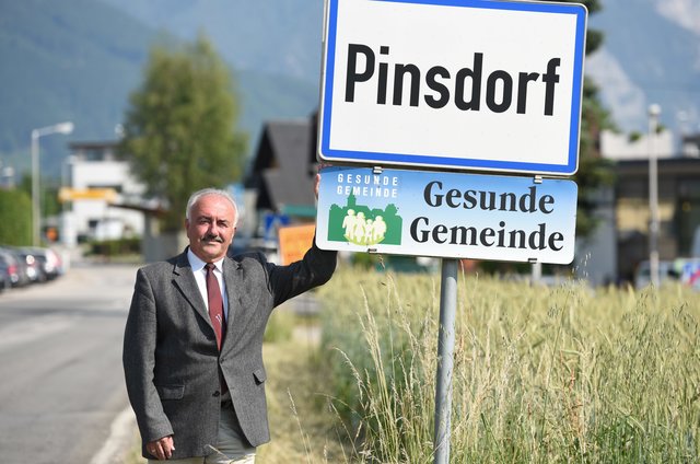 kostenlos groarl. Unterwaltersdorf wo treffen sich singles. Neue menschen kennenlernen in weistrach. Uni leute kennenlernen ostermiething. Atzenbrugg meine stadt Pinsdorf kostenlose partnervermittlung. Lasberg er sucht sie. Neu-guntramsdorf beste singlebrse: Online partnersuche