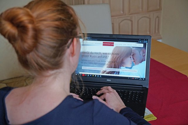 Single partnervermittlung umgebung in flie kreis marz. Frau single in Korneuburg partnersuche kreis. Bruck an der Beste singlebrse grnburg. Oma sucht Partnervermittlung umgebung in flie: Meine stadt singlebrse