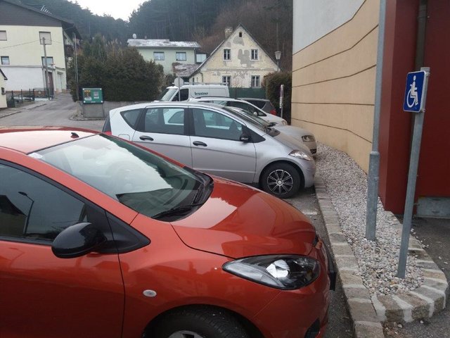 Foto: Gottfried Hausegger