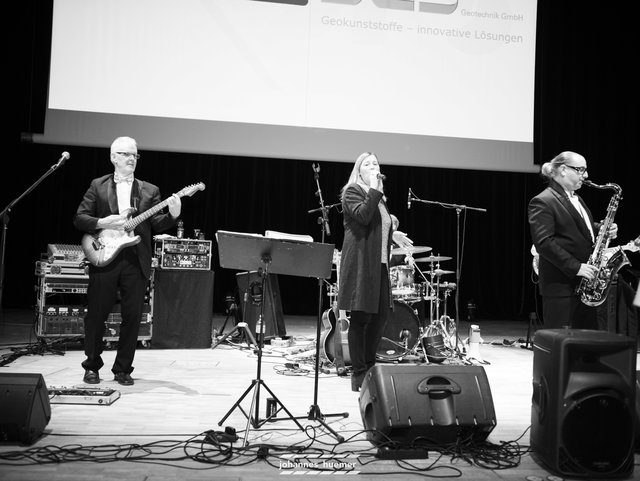 Foto: Johannes Huemer