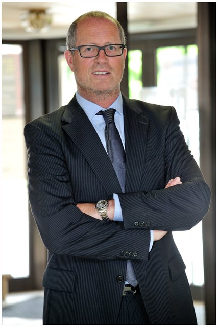 Bgm. Werner Kurz: "Das Kinderbetreuungsangebot wird in Ischgl weiter ausgebaut."