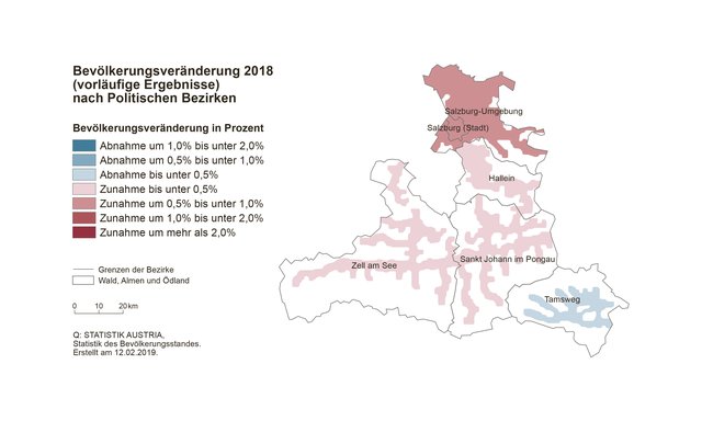 Die Gemeinde und der Tourismusverband frdern Brgerinnen und Brger sowie die Gastronomie mit 10.000 Gastro-Gutscheinen. Damit sparen sich Aktuelles - Gemeinde Seiersberg-Pirka