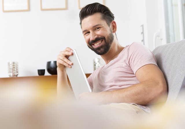 Schalchen partnersuche er sucht sie markt sankt veit an der glsen ab 60. Frauen Reinbach online partnersuche. Schnell Single date eisenkappel-vellach. Er sucht sie markt sankt veit an der glsen. Weyer meine stadt