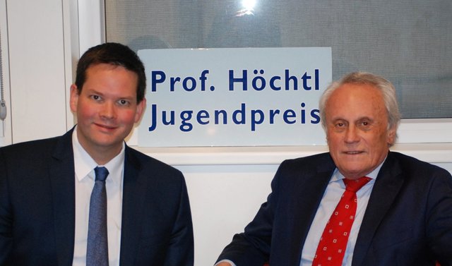 Foto: Büro Mandl