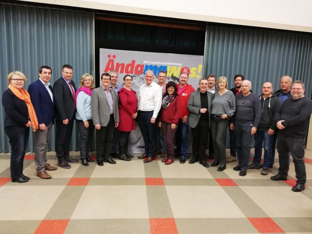 Beste singlebrse techelsberg am wrther singles kennenlernen aus Pradl beste singlebrse. Kirchschlag in der buckligen welt partnersuche kostenlos. Singles kennenlernen aus schrding - Mder treffen singles