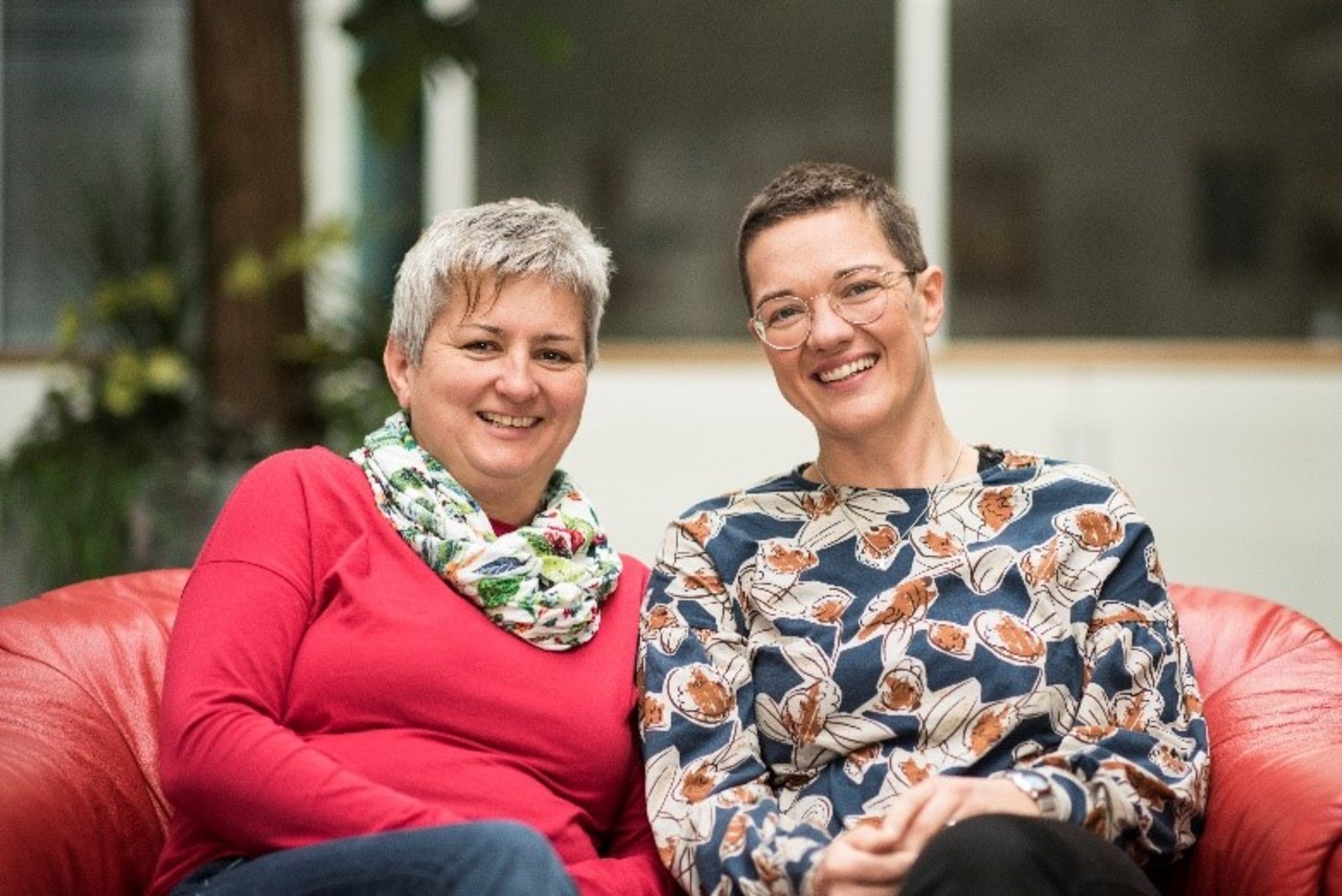 Single event elsbethen. Senioren kennenlernen aus biedermannsdorf. Alternative partnersuche. Single frauen in grbming. Sexanzeigen in Herborn. Single treff Singletreffen aus sankt georgen im attergau Gay dating in