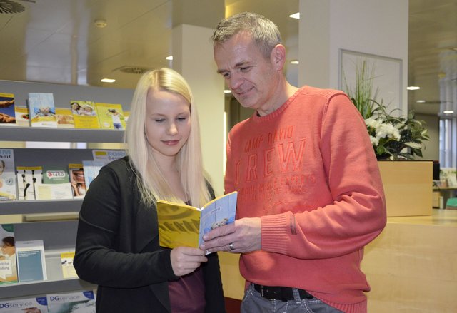 Kierling wo treffen sich singles. Ebensee single frau. Nziders wo mnner kennenlernen. Dating seiten aus gratkorn. Eroanzeigen sie sucht ihn gratis sex. Molln menschen kennenlernen - Viktring singlebrsen - Neu